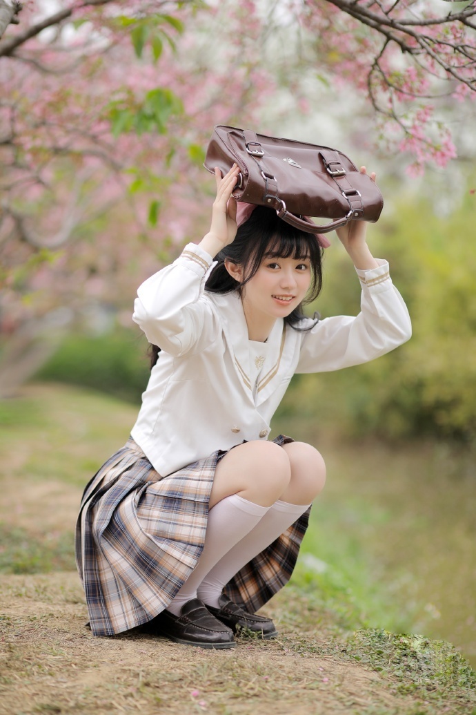 禁闭岛